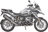 Colector AKRAPOVIC - Titanio R1200 GS 2013-2018 E-B12E1 1812-0221 