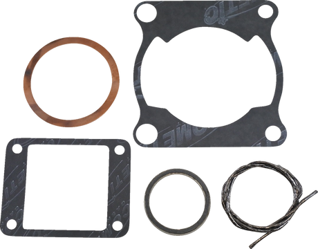 VINTCO Top End Gasket Kit KTE032