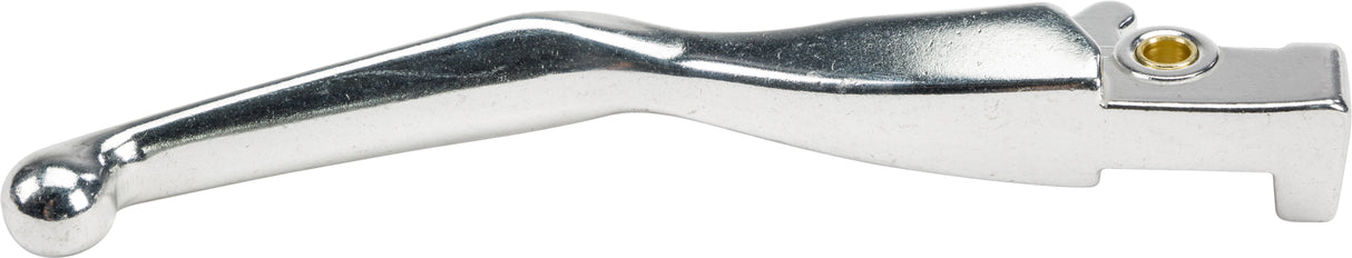 FIRE POWER Brake Lever Silver WP30-26831