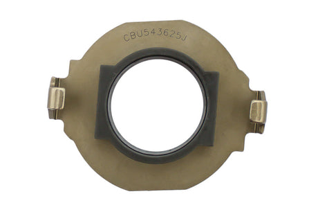 ACT 1997 Ford Probe Release Bearing RB110