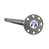 Yukon Gear 32 Spline Replacement Axle Shaft For Dana 70. 36.71in inches Long YA D43811-12