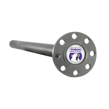 Yukon Gear 32 Spline Replacement Axle Shaft For Dana 70. 36.71in inches Long YA D43811-12