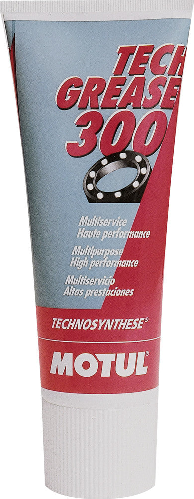 MOTULTech Grease 300 200g100898