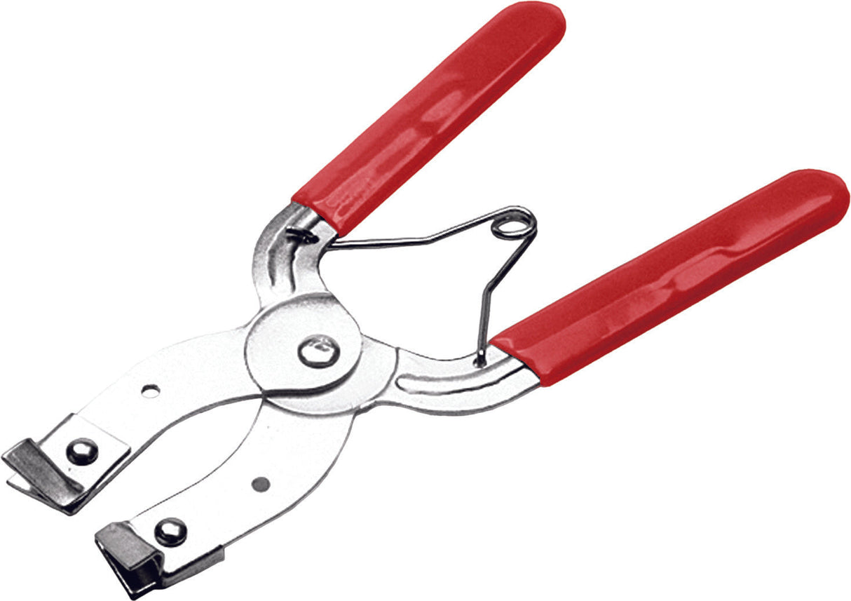 PERFORMANCE TOOLPiston Ring InstallerW80575