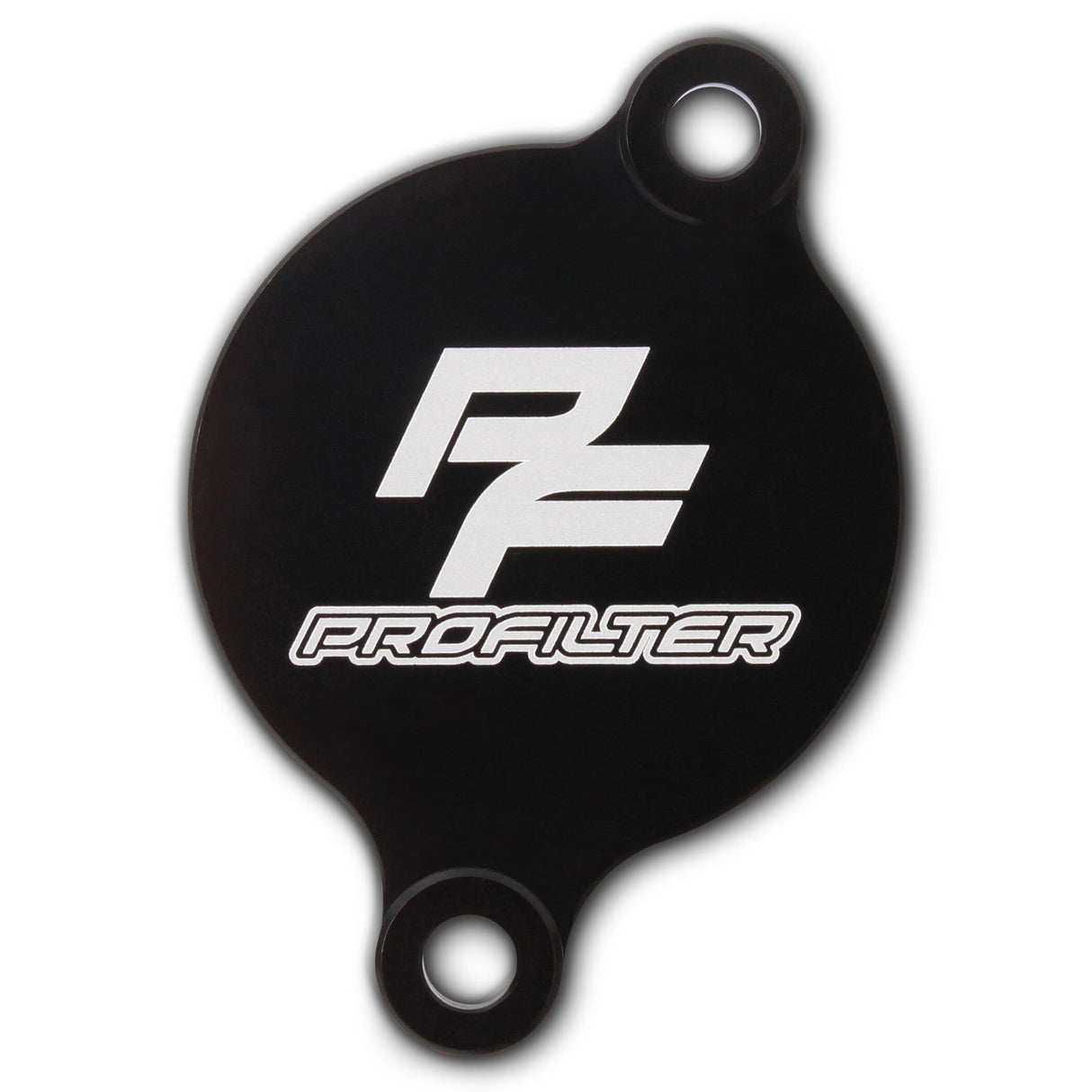 PRO FILTER Oil Filter Cover BCA-1002-02