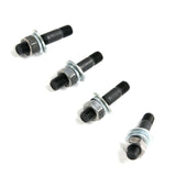 BBK Exhaust Collector Stud And Bolt Kit For BBK Exhaust Collectors 1571