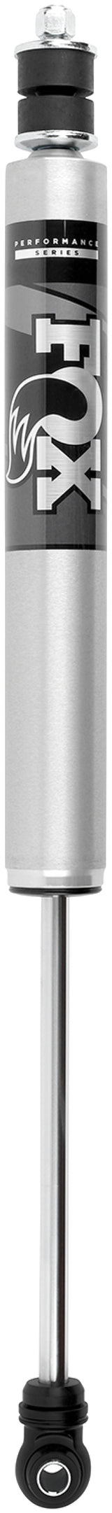 Fox 94-11 Dodge 2500/3500 2.0 Performance Series 11.1in. Smooth Body IFP Front Shock / 4-6in. Lift 985-24-023