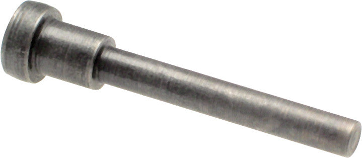 MOTION PROChain Breaker Replacement Pin08-2002