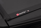 BAK 08-16 Ford Super Duty 6ft 9in Bed BAKFlip MX4 Matte Finish 448310
