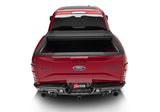 BAK 09-18 Dodge Ram (19-20 Classic) w/o Ram Box Revolver X4s 6.4ft Bed Cover (2020 New Body Style) 80213