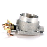 BBK 90-95 Ford 4.6 2V 97-03 Ford F150 Expedition 4.6 5.4 75mm Throttle Body BBK Power Plus Series 1703