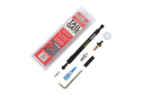 Deezee 02-09 Dodge Ram Tailgate Assist Shock DZ 43300