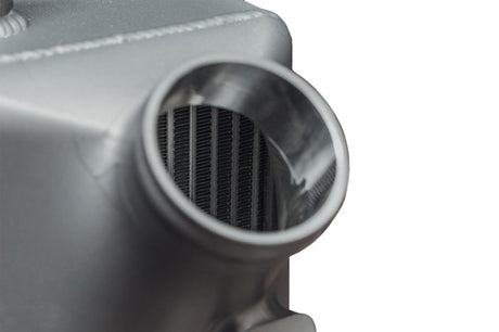 CSF McLaren 720 S Twin Intercooler Set 8186