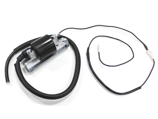 BRONCO Atv Ignition Coil AT-01317