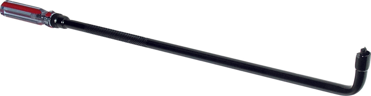 MOTION PROPilot Screw Adjusting Tool08-0119