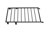 DV8 Offroad 21-23 Ford Bronco Hard Top Roof Rack RRBR-02
