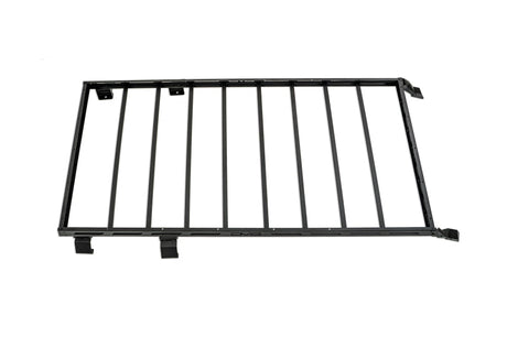 DV8 Offroad 21-23 Ford Bronco Hard Top Roof Rack RRBR-02