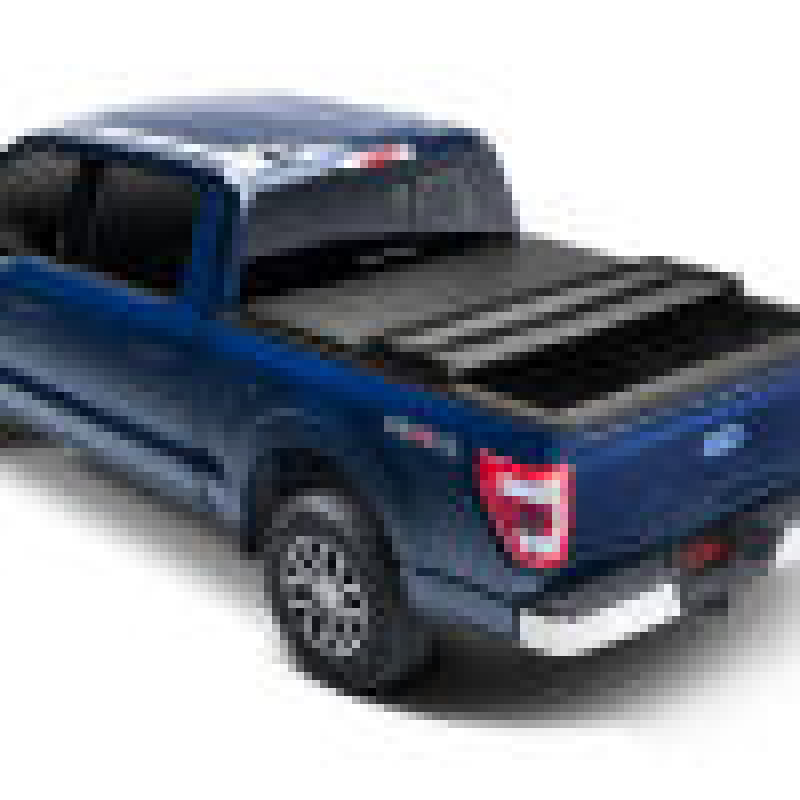 Extang 2021 Ford F-150 (6ft 6in Bed) Trifecta 2.0 92703