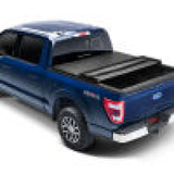 Extang 2021 Ford F-150 (6ft 6in Bed) Trifecta 2.0 92703