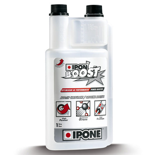 Ipone Octane Boost (1l) 46-786