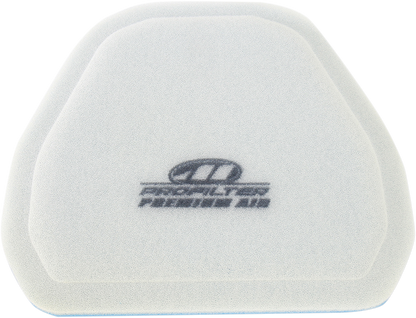 PRO FILTER Air Filter - YZF 450 MTX-2010-00