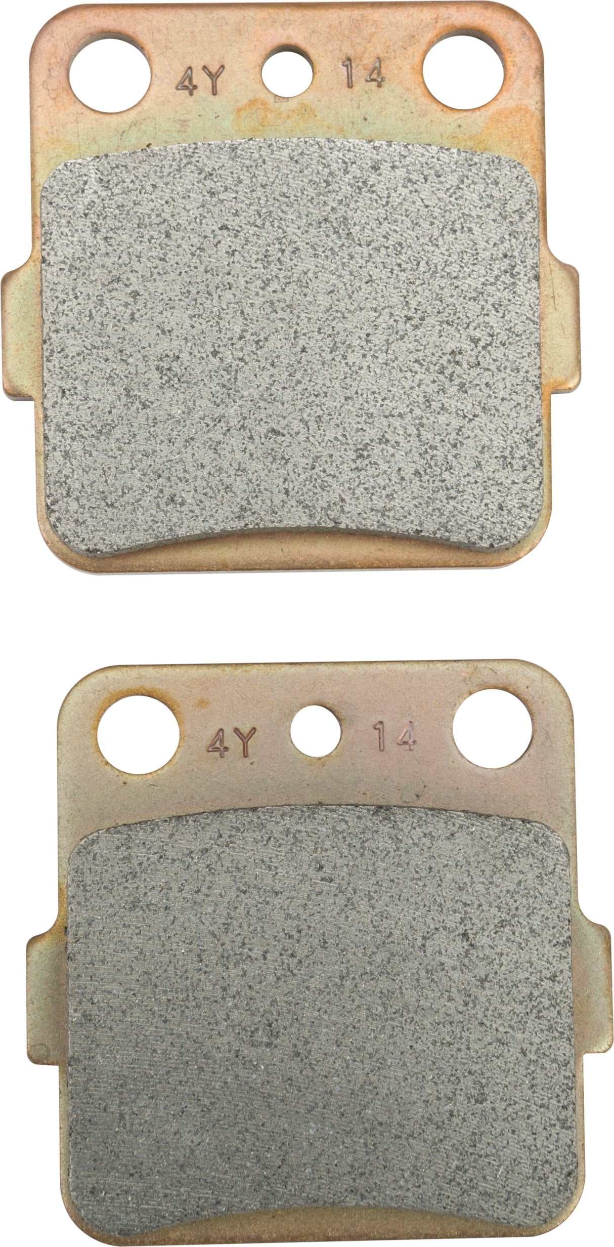 NISSINNissin Brake PadsKGN-2000-S