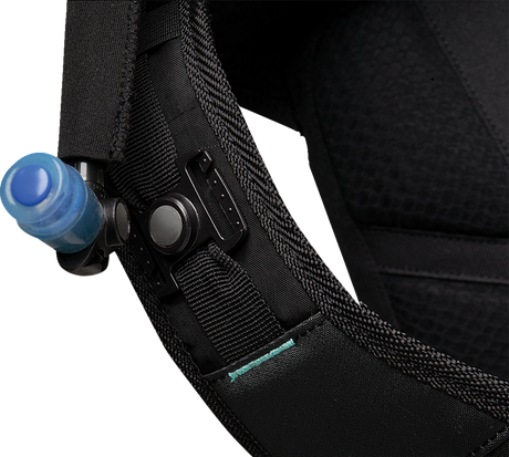 THOR Hydro Pack - Gray/Black - 3 liter 3519-0056