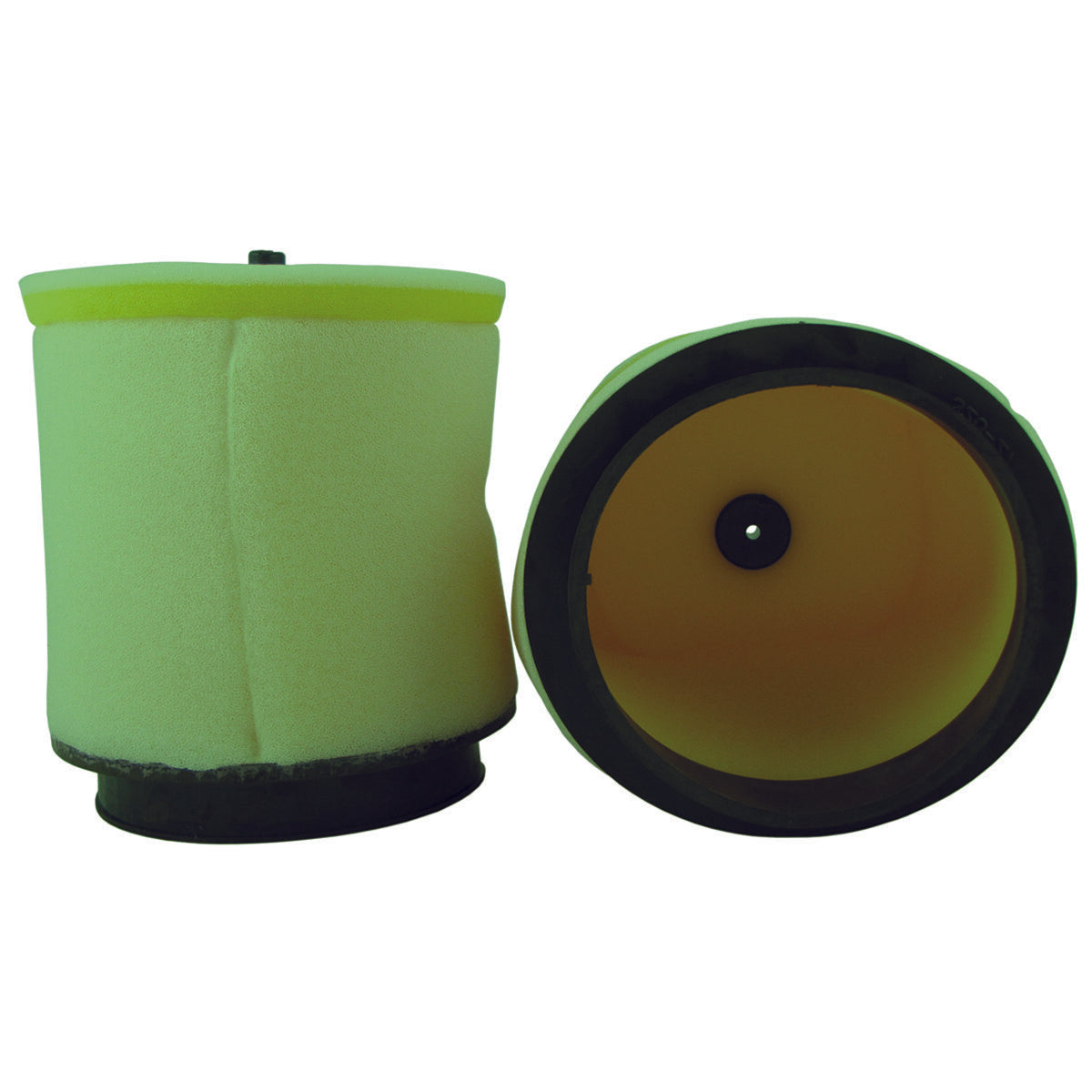 NO TOILFast Filter Hon Atv3228