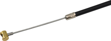 VINTCO Brake Cable - Front C6F002