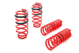 Eibach Sportline Kit for 08-10 Dodge Challenger 4.9528