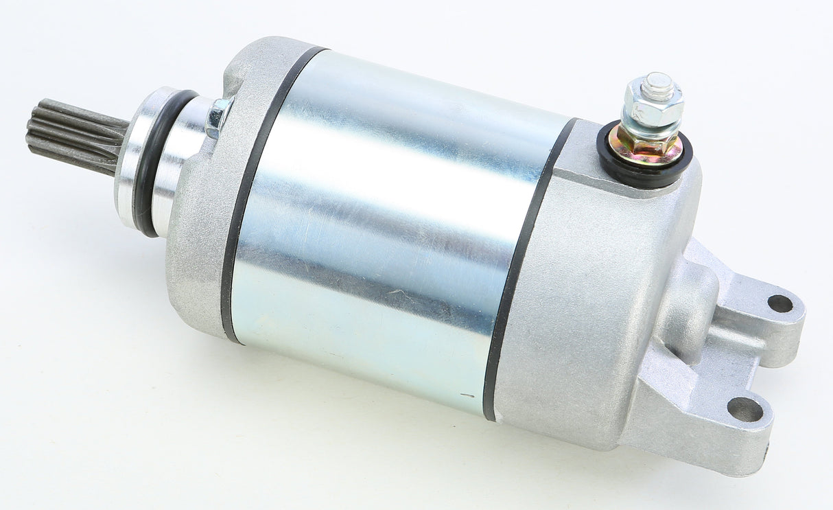 RICKS Starter Motor 61-315