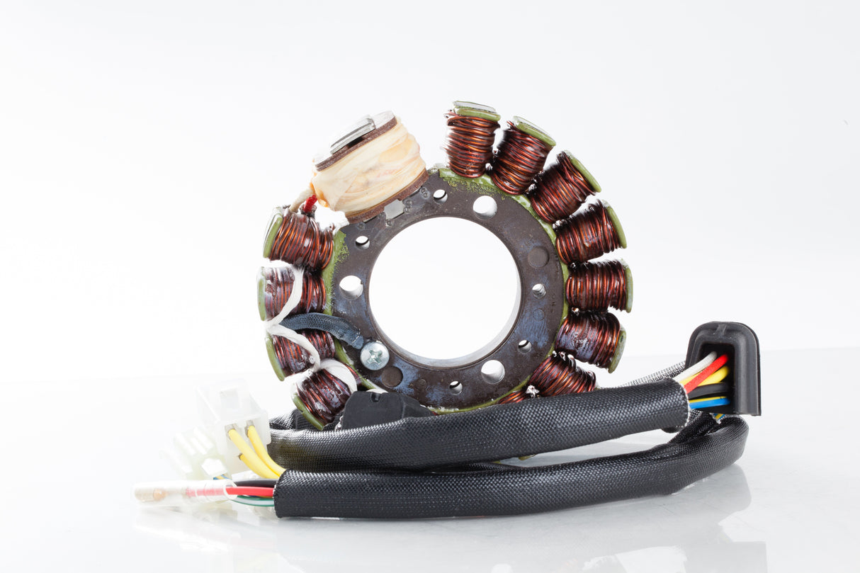 RICKS Stator 21-816