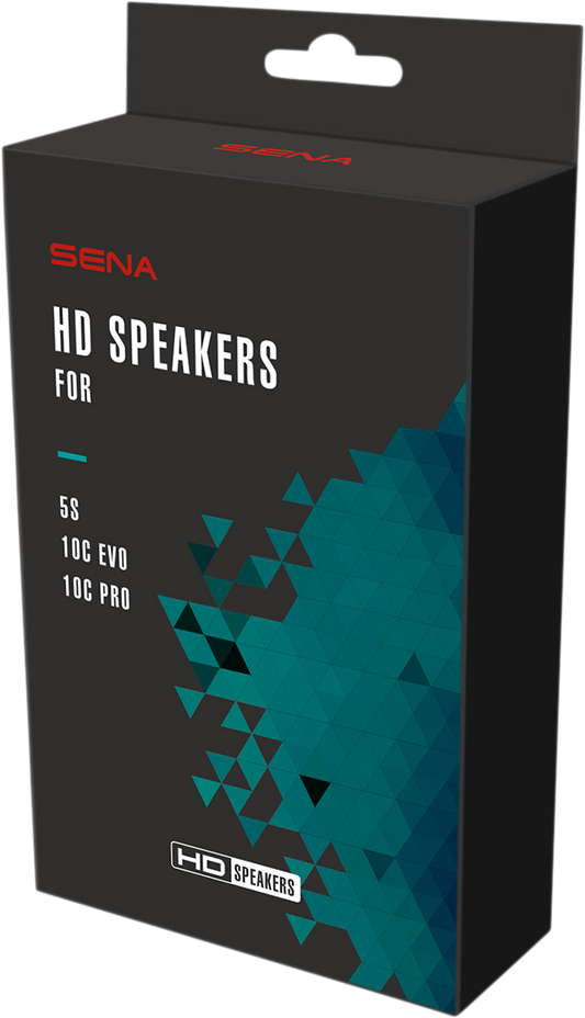 SENA Speakers - HD SC-A0326