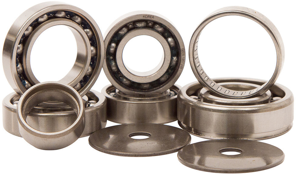HOT RODS Transmission Bearing Kit TBK0045