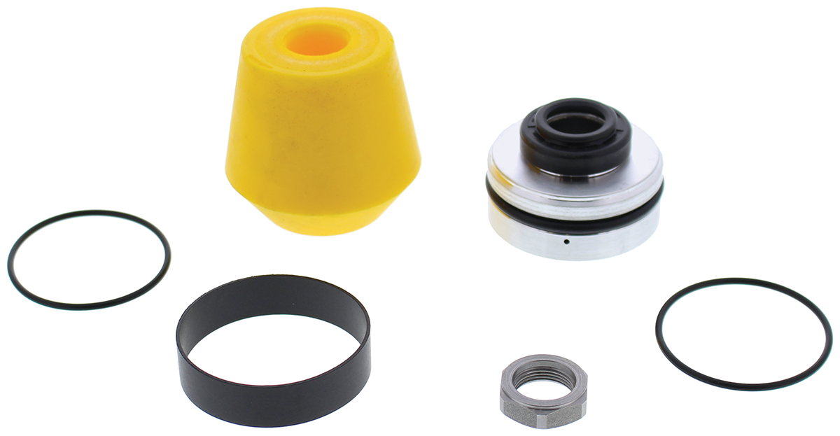PIVOT WORKS Shock Repair Kit PWSHR-HQ01-000