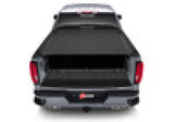 BAK 19-21 Chevy Silverado/GM Sierra Revolver X4s 6.7ft Bed Cover 1500 (New Body Style) 80131