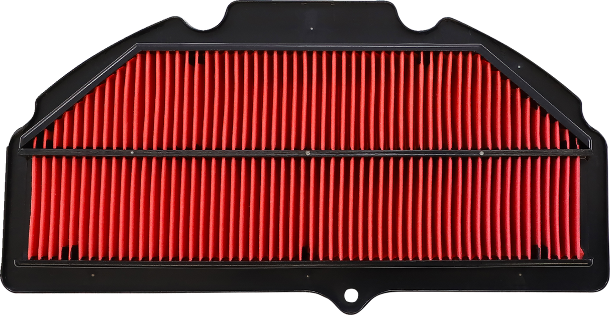 EMGO Air Filter - Suzuki 12-94096