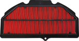 EMGO Air Filter - Suzuki 12-94096