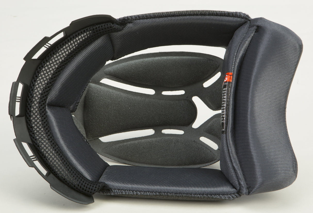 GMAX Comfort Liner 15mm Sm Gm-17 G999845