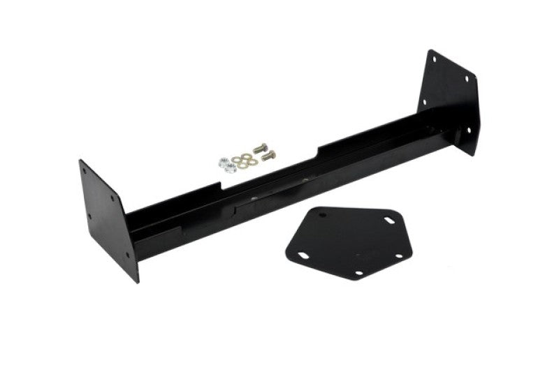 Belltech CROSSMEMBER 94-99 RAM 1500 AUTO ONLY 6684