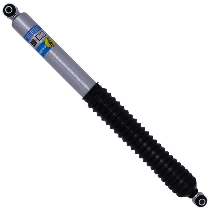 Bilstein B8 20-21 Jeep Gladiator Front Shock Absorber 33-305219