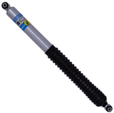 Bilstein B8 20-21 Jeep Gladiator Front Shock Absorber 33-305219