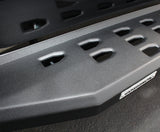Go Rhino 15-20 Chevy Colorado RB20 Complete Kit w/RB20 + Brkts + 2 RB20 Drop Steps 6942358020PC