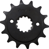 SUNSTAR SPROCKETS Countershaft Sprocket - 14 Tooth - Honda 35614