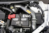 AEM 2017 C.A.S. Nissan Sentra L4-1.6 F/I Gunmetal Gray Cold Air Intake 21-818C