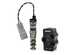 Perrin Pro Electronic Boost Control Solenoid 08-18 Subaru STi ASM-TAC-731