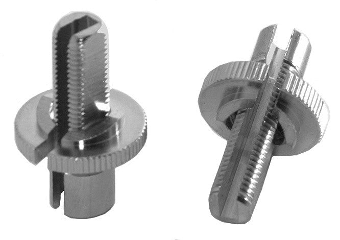 EMGO Cable Adjuster Set 34-67015