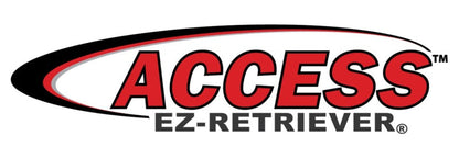 Access Accessories EZ-Retriever Cargo Reaching Tool 50710