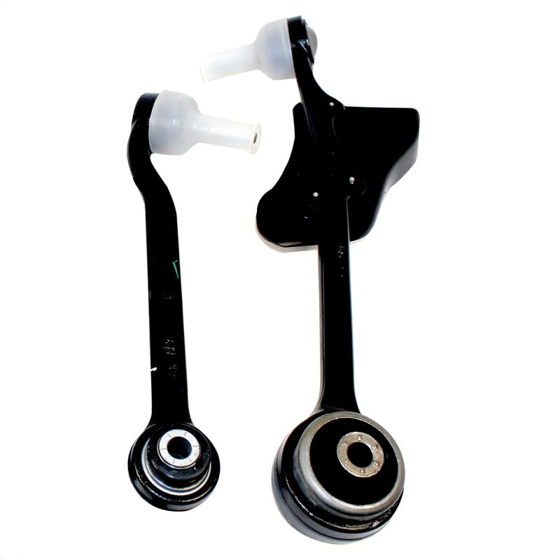 Ford Racing 2015-2016 Mustang Performance Pack Front Control Arm Kit M-3075-F