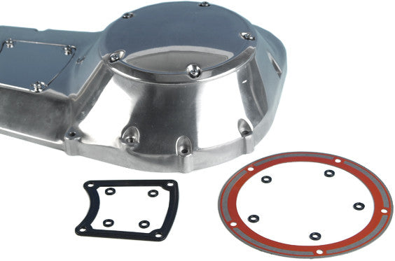 JAMES GASKETSGasket Primary Insp Cover Twin Cam Touring Kit 25416-99-Kt25416-99-KT